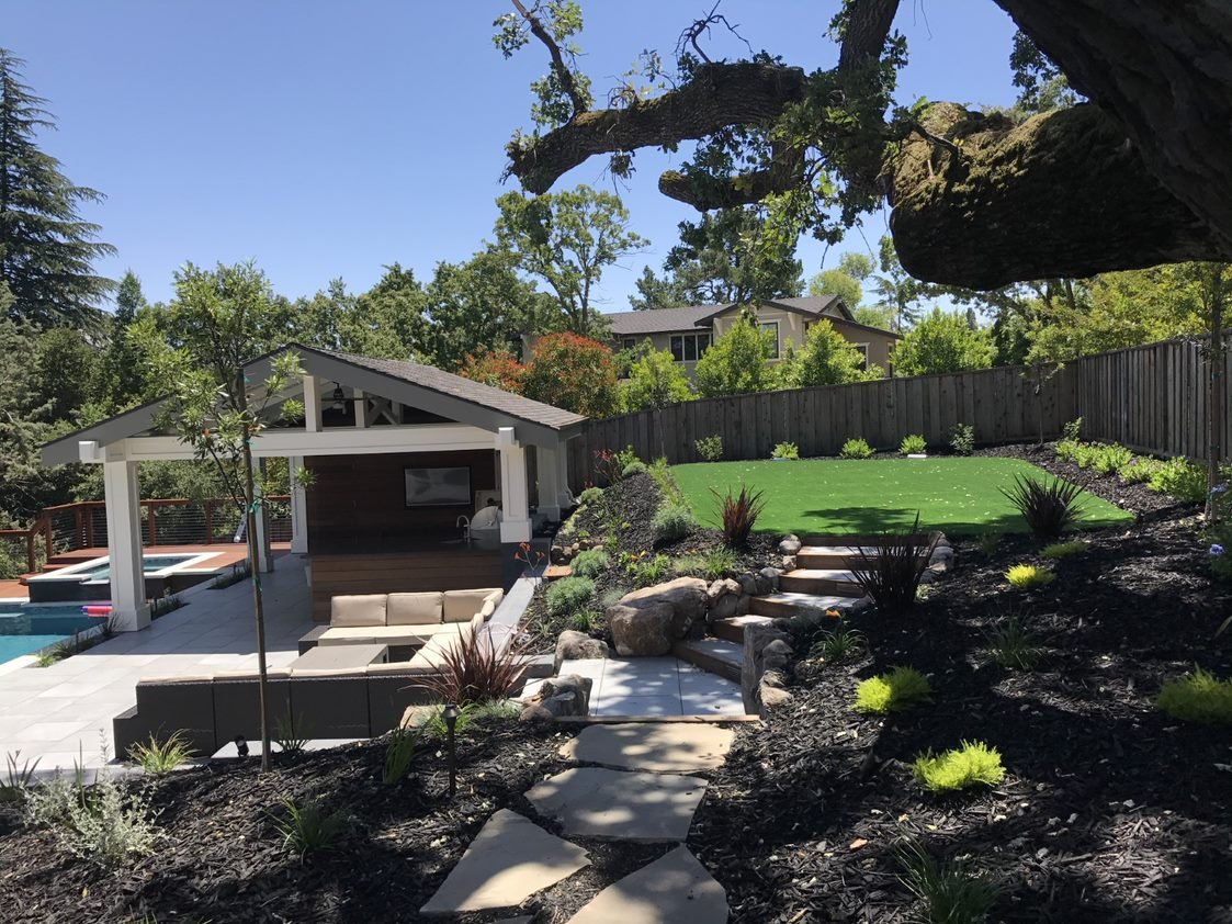 Does A Paver Patio Add Value To Your Home?